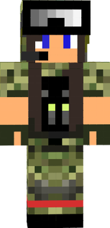 kebekops