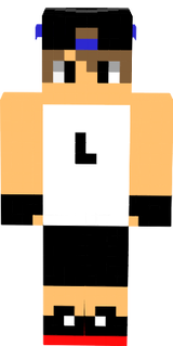 Leothefighter