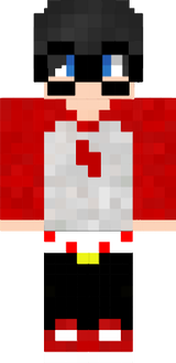 diguinhoc12