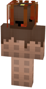 lil miharbi