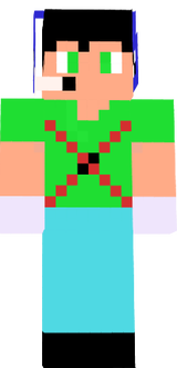 Rafaxe