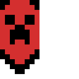 MrTroll