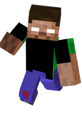 herobrine2