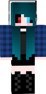 ghoul