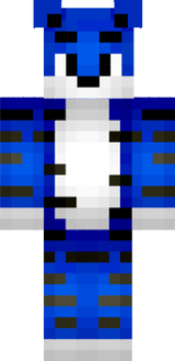 t4