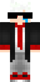 wwww