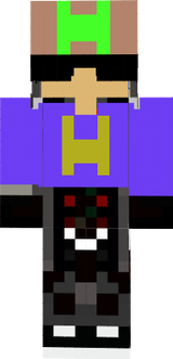 henrique