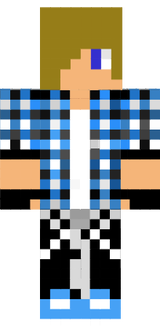 alen