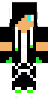 вы