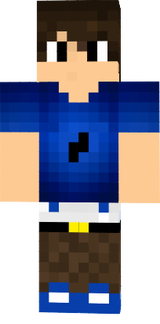 SkinnerPvP