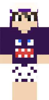 Sr_Toddynho