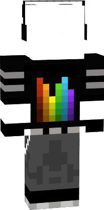 Preview of texture: Andrew