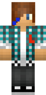 althentics