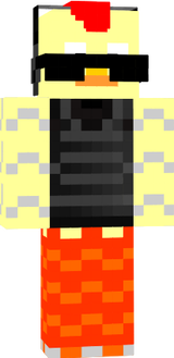 htr