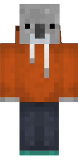 fg