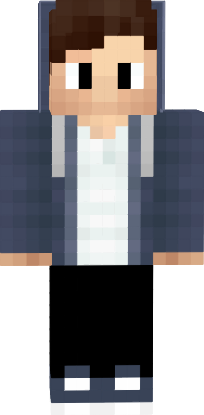 Preview of texture: nesk