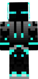 crazyman