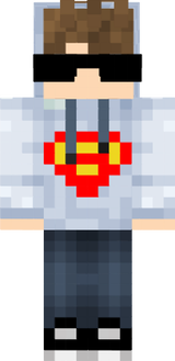 iPedrin