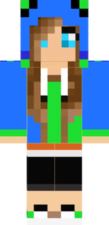 moganne