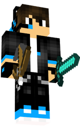 maça