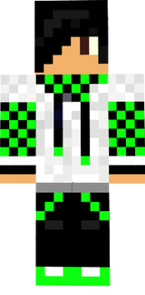 ace