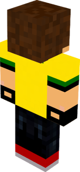 Pindex482