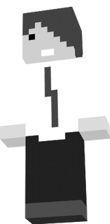 Jeff