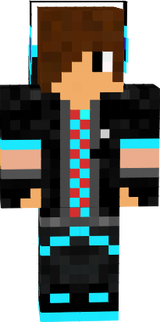 games_pt