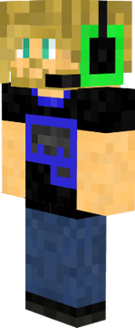 Pewdiepie