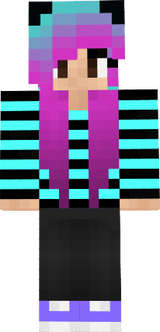 Mimimishehka
