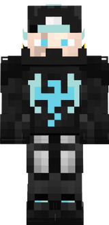 GabrielCHines