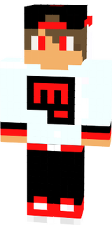 rtrytuiop
