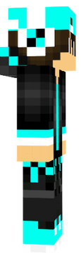 makoda
