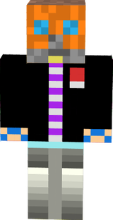 lordcraftfoda