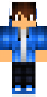 miguel
