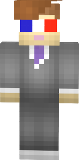Sam