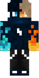 LitleBigBoy