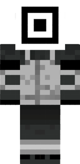 adada