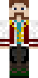 LendoriBr