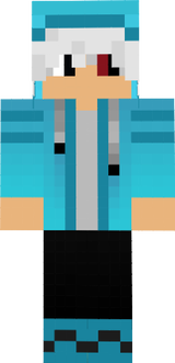 ewen56