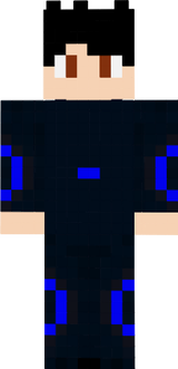 Caiege