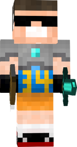 overbuilt_mht_basketball