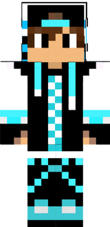 ViPeR_0101