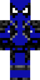 hi