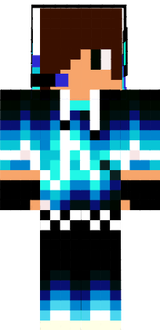 pactw