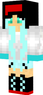 _Tmmo_