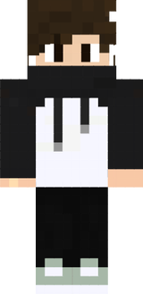 m klmm