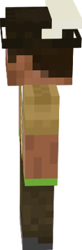 Лимонидик