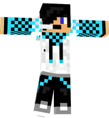 x orige