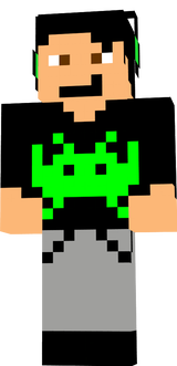 oliver